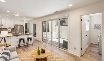 3510 Savana Ln, Alameda, CA 94502