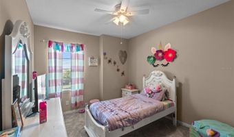 2560 HAYDEN VALLEY St, Apopka, FL 32703