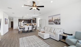 1008 Elijah Dr, Anna, TX 75409