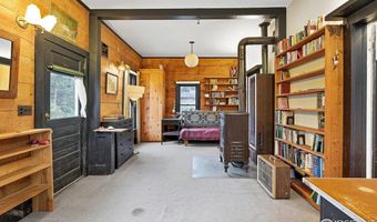 6112 Fourmile Canyon Dr, Boulder, CO 80302