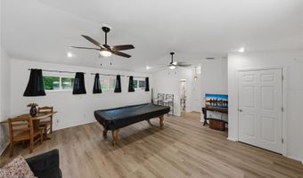 914 MANGHAM Rd, Babson Park, FL 33827