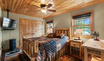 1095 80th St, Amery, WI 54001