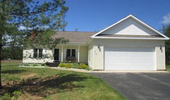 7830 Red Pine Trl, Alanson, MI 49706