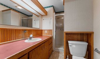 E5401 12TH Road, Algoma, WI 54201