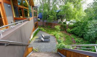 3414 Illiamna Ave, Anchorage, AK 99517
