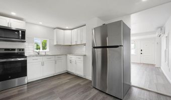 46 LINCOLN St, Dover, DE 19904