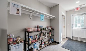 3 Windsor Dr, Alfred, ME 04002