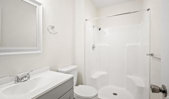 307 Occidental Cir, Santa Rosa, CA 95401