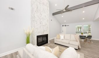8591 Wakefield Ave, Baton Rouge, LA 70806
