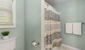 244 Parkwood Dr, Aylett, VA 23009