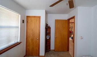 386 NE A, Antlers, OK 74523