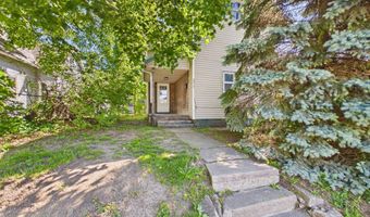 1308-1310 Cincinnati Ave, Anderson, IN 46016