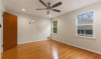 612 S QUINCY St, Arlington, VA 22204