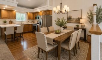2948 E Courtyard Cir, Ammon, ID 83406