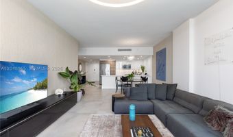 9940 W Bay Harbor Dr 7G-S, Bay Harbor Islands, FL 33154