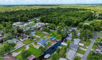 24535 Bonnet Rd, Astor, FL 32102