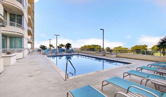 2060 Beach Blvd Lot 1204, Biloxi, MS 39531