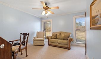 367 Arbor Acres Rd, Albertville, AL 35951