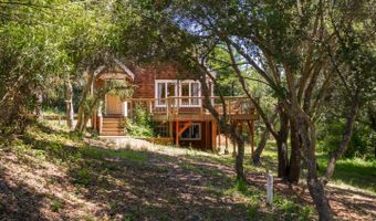 925 Old Farm Ln, Aptos, CA 95003