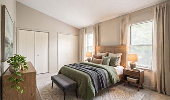889 SAINT MICHAELS Dr, Bowie, MD 20721