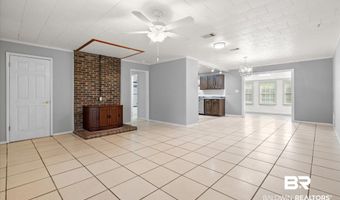 6 Morgan Cir, Bay Minette, AL 36507