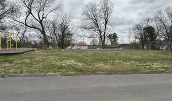 219 Burns St, Alcoa, TN 37701