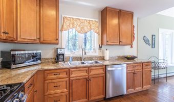 1559 Pinkham Rd, Burke, VT 05832