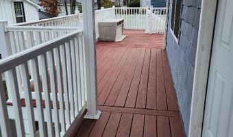 1204 River Rd, Belmar, NJ 07719