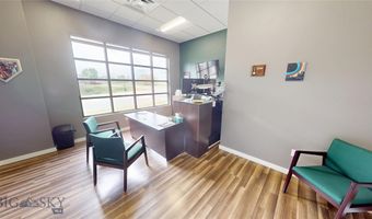 2000 S 3rd Ave D, Bozeman, MT 59715