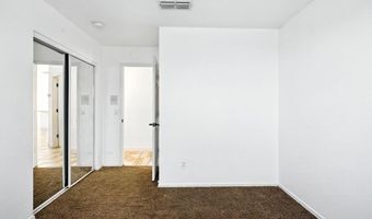 11592 W HUBBELL St, Avondale, AZ 85392