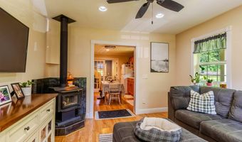 176 Ellen Ave, Beaver, WV 25813