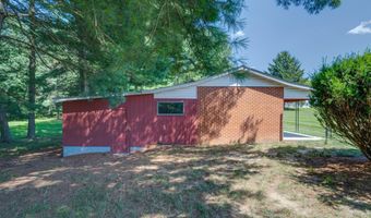 1401 PROSPECT MILL Rd, Bel Air, MD 21015