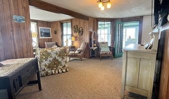 9 Parkview Ave, Beverly, MA 01915