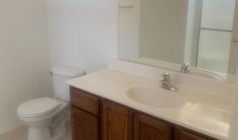 3424 Sunriver Rd 6, Bullhead City, AZ 86429