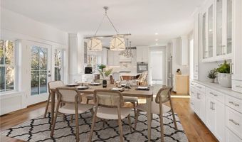 1 Knowlton Ct, Bristol, RI 02809