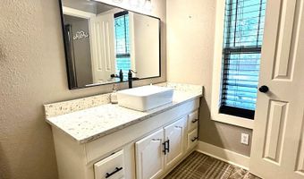 73 Worley Dr, Apalachicola, FL 32320