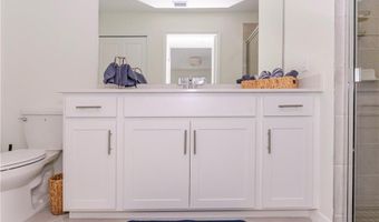 5527 DOUBLE EAGLE 3815, Ave Maria, FL 34142