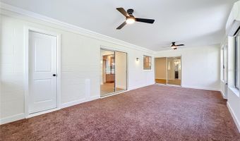 124 HOLLYHOCK Dr, Altamonte Springs, FL 32701