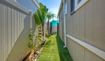 6550 Ponto 78, Carlsbad, CA 92011