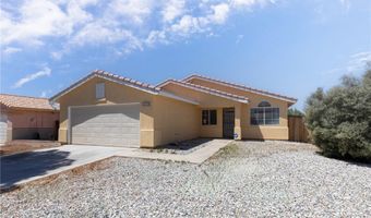 10830 Euclid St, Adelanto, CA 92301