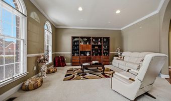 211 AUDUBON Dr, Bear, DE 19701