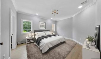 5 Ellens Way, Alpine, NJ 07620