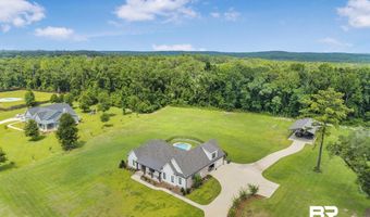 7530 Anglers Trl, Bay Minette, AL 36507