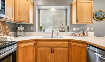 14418 W Sedona Dr, Boise, ID 83713