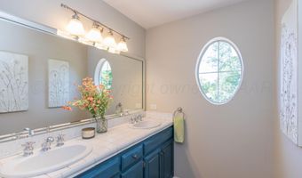 2314 Atkinsen St, Amarillo, TX 79106