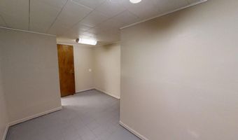 1454 S Melrose St, Casper, WY 82601