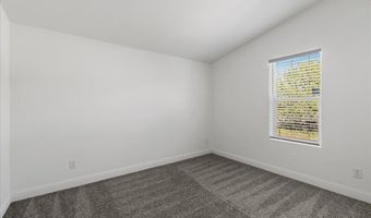 2310 N Smoki Trl, Chino Valley, AZ 86323