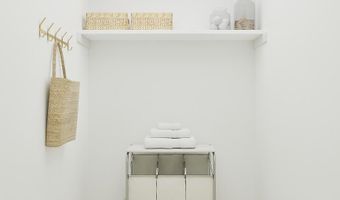 17144 S PASEO CIELO GRIS, Sahuarita, AZ 85629