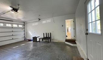 458 Town Hall Rd, Bartlett, NH 03845