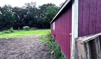 3351 MATHEWS Ln, Alburtis, PA 18011